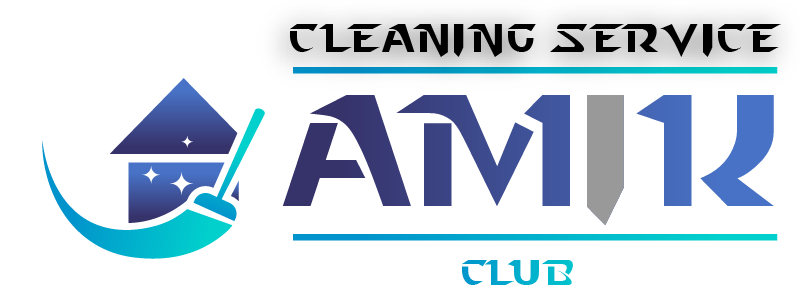 Cleaning Service in Calgary